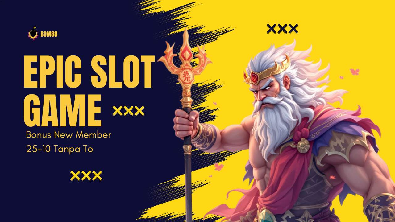 NEXUSWIN