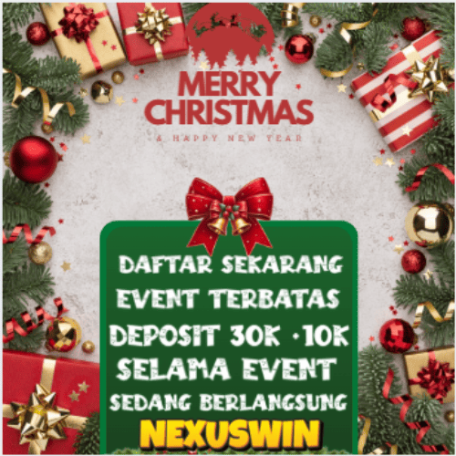 NEXUSWIN - Game Online Pertarungan Robot Hewan Yang Keren