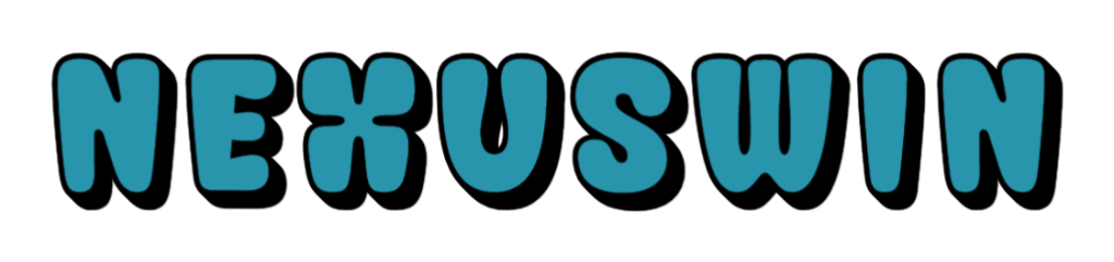 NEXUSWIN