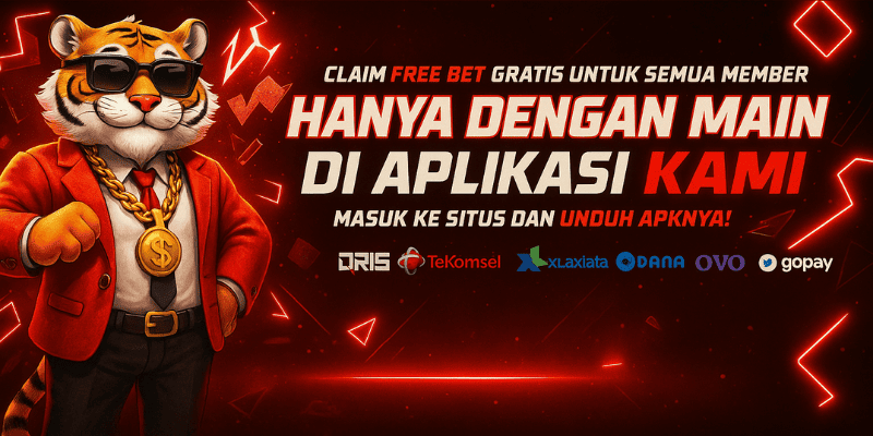 NEXUSWIN Banner